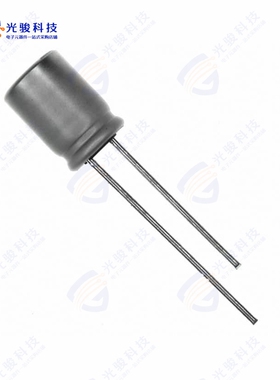 APSC4R0ELL681MHB5S《CAP ALUM POLY 680UF 20% 4V T/H》