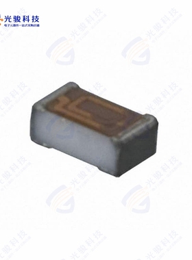 LQP15MN3N5W02D《FIXED IND 3.5NH 170MA 500MOHM SM》