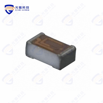 LQP15MN1N6B02D《FIXED IND 1.6NH 220MA 300MOHM SM》