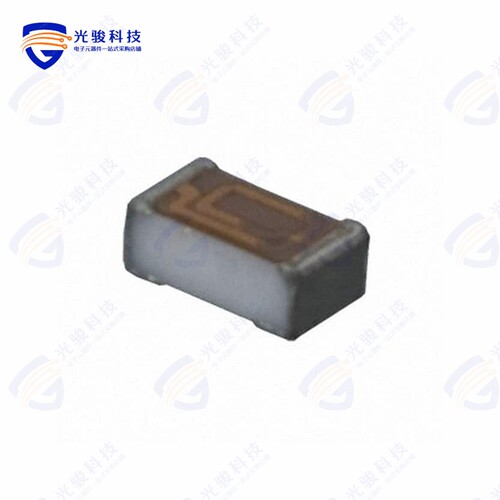 LQP18MN56NG02D《FIXED IND 56NH 50MA 3.4 OHM SMD》