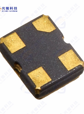 RTX-2520AD31-S-26.000-TR《XTAL OSC TCXO 26MHZ 1.8V CLP SNW》