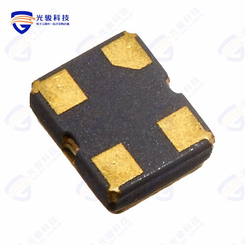 RTX-2520CD31-S-26.000-TR《XTAL OSC TCXO 26MHZ 1.8V CLP SNW》