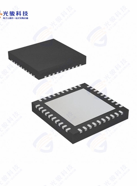 CYRF69313-40LTXC《IC RF TXRX+MCU ISM1GHZ 40VFQFN》