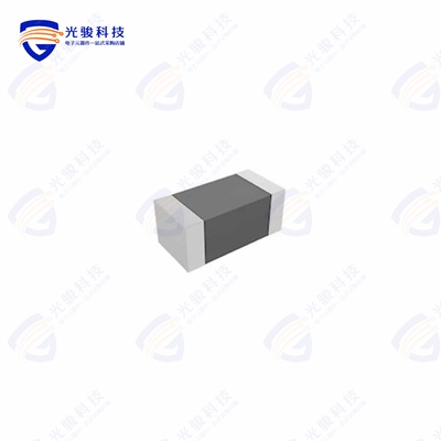 SLFT21-2R450G-02T《TRIPLEXER 1560-1610MHZ/2400-2500》