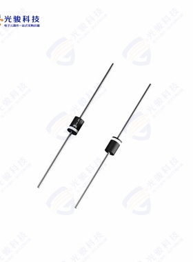 1N5377B《ZENER DIODE, DO-201, 86.00V .. 9》