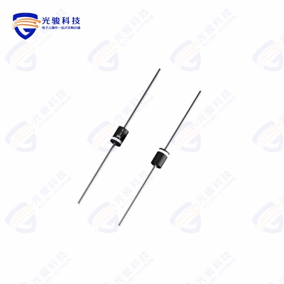 1N5378B《ZENER DIODE, DO-201, 94.00V .. 1》