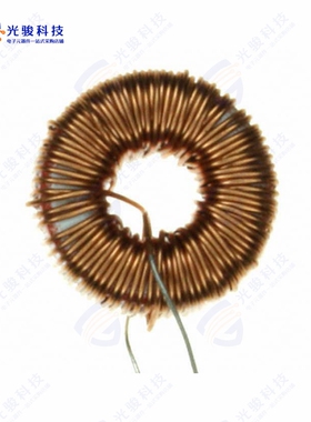 7447037《FIXED IND 360UH 400MA 450MOHM TH》