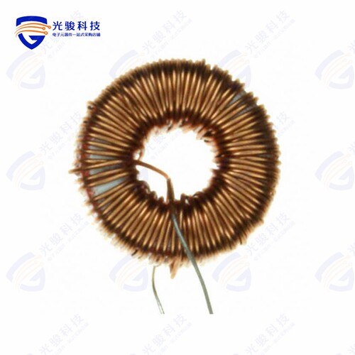 7447037《FIXED IND 360UH 400MA 450MOHM TH》