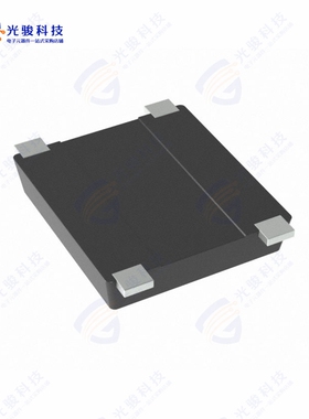 YBS3004G《BRIDGE RECT 1PHASE 400V 3A YBS》