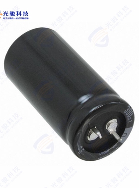 LGL2W391MELA50《CAP ALUM 390UF 20% 450V SNAP》