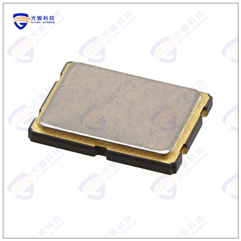 CX5Z-A2B2C5-70-8.0D18晶体 振荡器 CRYSTAL 8.0000MHZ 18PF SMD