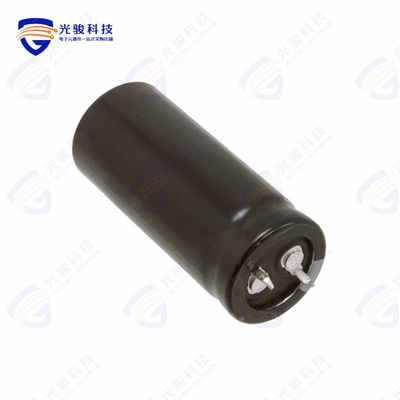 LGG2C561MELZ25《CAP ALUM 560UF 20% 160V SNAP》