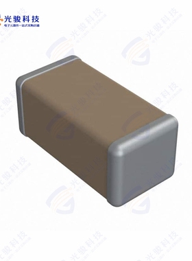 2215YA250562KSTSYX《CAP CER 5600PF 250V X7R 2220》