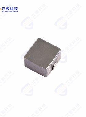 HCMA0703-220-R《FIXED IND 22UH 2.3A 149 MOHM SMD》