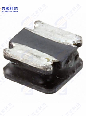 SRN4026-6R8M《FIXED IND 6.8UH 1.2A 84 MOHM SMD》