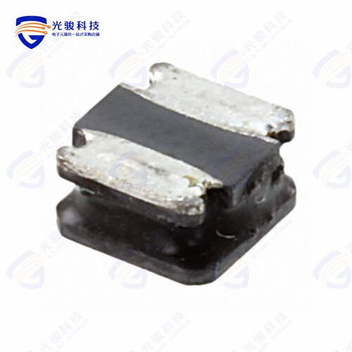 SRN4026-1R0Y《FIXED IND 1UH 3A 16 MOHM SMD》