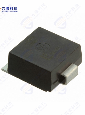 LTKAK6-066C《TVS DIODE 66VWM 120VC SMTO-218》