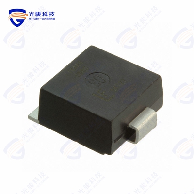 LTKAK6-066C《TVS DIODE 66VWM 120VC SMTO-218》