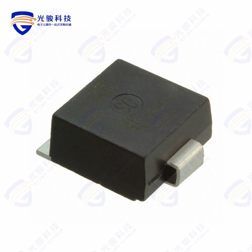 LTKAK10-080C《TVS DIODE 80VWM 150VC SMTO-218》