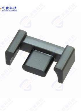 PC44EPC13-Z《FERRITE CORE 2PC SET》