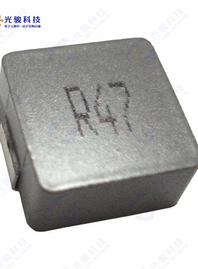 BMCA00060630100MD1《FIXED IND 10UH 3A 102 MOHM SMD》