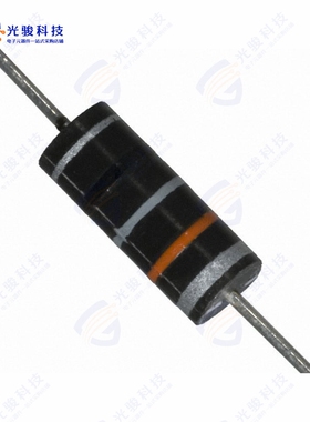 9250A-393-RC《FIXED IND 39UH 205MA 1.93 OHM TH》