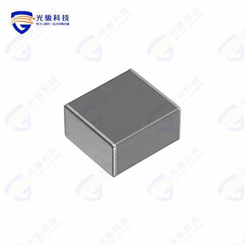 C5750C0G2E154J230KE《CAP CER 0.15UF 250V C0G/NP0 2220》