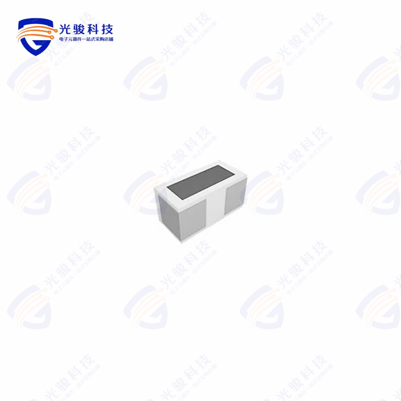 HQ0603Q3N9BT01《FIXED IND 3.9NH 500MA 170MOHM SM》