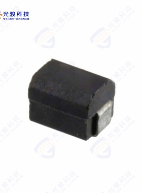 M83446/39-39F《FIXED IND 15UH 283MA 2.5 OHM SMD》