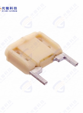 0447002.YXP《FUSE BOARD MNT 2A 350VAC 125VDC》