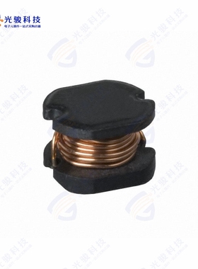 PM43-330K-RC《FIXED IND 33UH 640MA 540MOHM SMD》