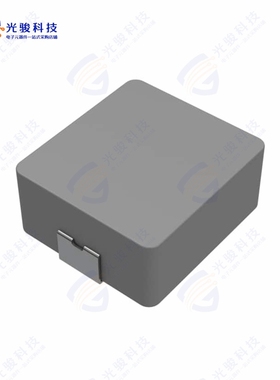 CMLB104T-4R7MS《FIXED IND 4.7UH 8.5A 20MOHM SMD》