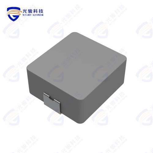 CMLB104T-6R8MS《FIXED IND 6.8UH 7.8A 24.5MOHM SM》