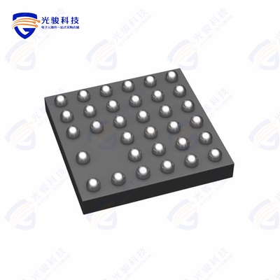 NRF52811-CAAA-R《IC BLUETOOTH V5.1》