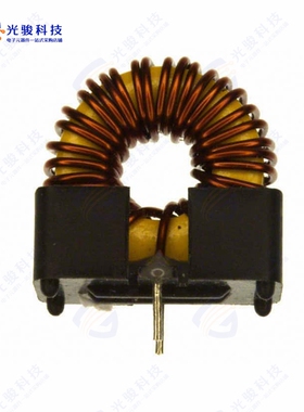 SH150C-4.50-19《FIXED IND 19UH 4.5A 20 MOHM TH》