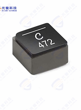XGL4025-152MEC《FIXED INDUCTOR 1.5UH SMD》