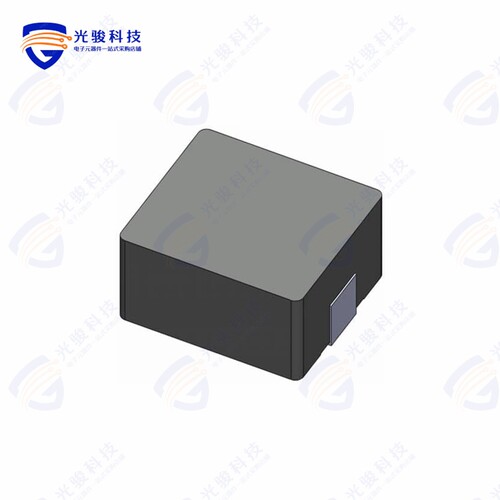 0420CDMCCDS-150MC《FIXED IND 15UH 1.4A 352MOHM SMD》