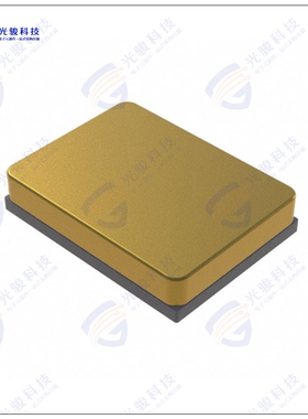 XRCFD26M000FYQ53R0晶体 振荡器 CRYSTAL 26.0000MHZ 8PF SMD