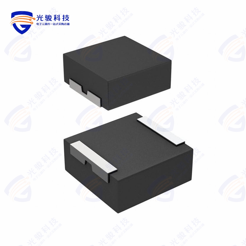 IHLP6767GZER1R0M5A《FIXED IND 1UH 53A 1.46 MOHM SMD》