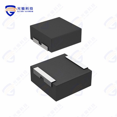 IHLP6767GZER6R8M01《FIXED IND 6.8UH 19A 8.83MOHM SMD》