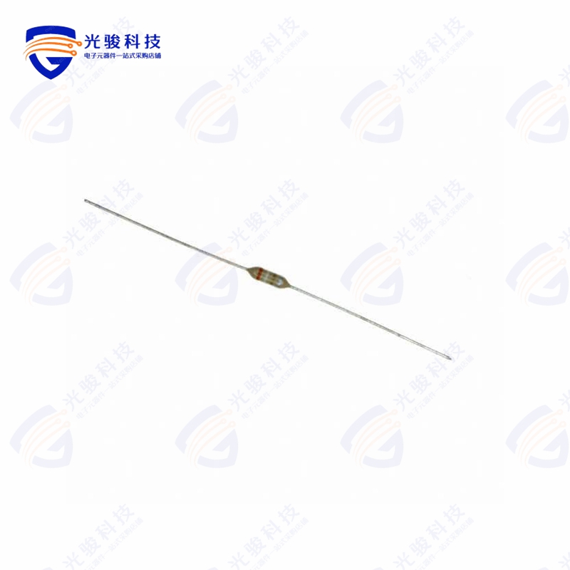 8230-34-RC《FIXED IND 3.9UH 350MA 1 OHM TH》