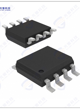 FDS8672S晶体管MOSFET N-CH 30V 18A 8SOIC