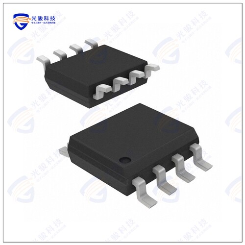 FDS4675晶体管MOSFET P-CH 40V 11A 8SOIC