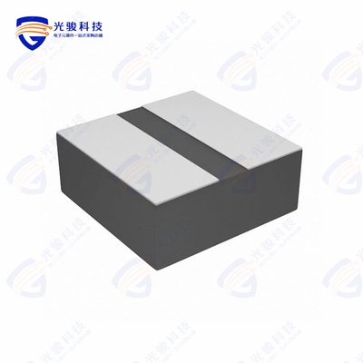 74438334015《FIXED IND 1.5UH 2A 96 MOHM SMD》