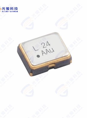 S22505T-26.000-M《XTAL OSC XO 26.0000MHZ HCMOS SMD》