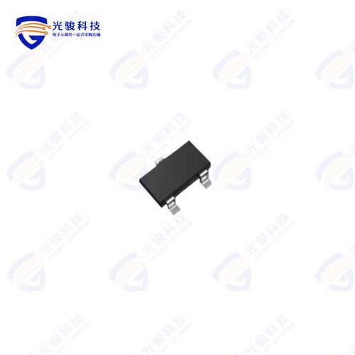 MSZ24V,LF《TVS DIODE 24VWM 36.5VC SMINI》