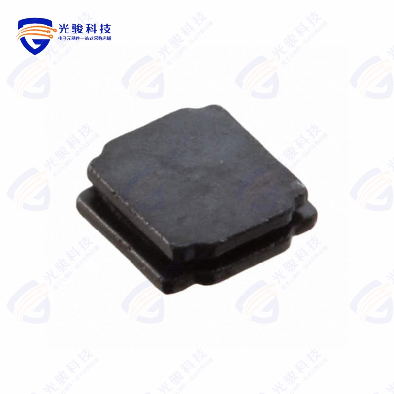 TYS3010220M-10《FIXED IND 22UH 380MA 930MOHM SMD》