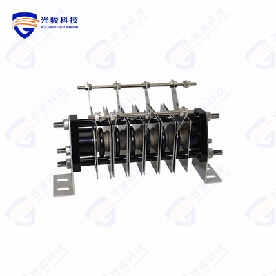 ERZ-U16JP511《SINGLETRANSIENT/SURGE ABSORBERS1》