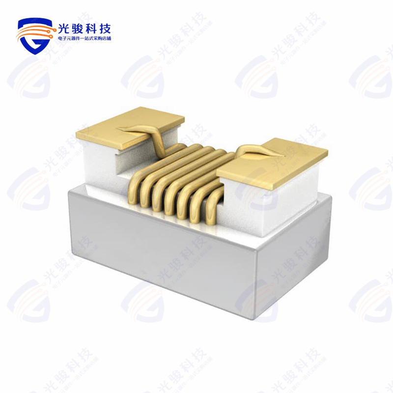 L-07W12NGV4T《FIXED IND 12NH 640MA 120MOHM SMD》