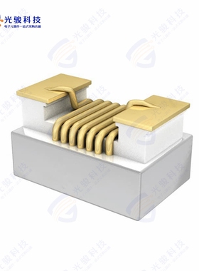 L-07W6N8JV4T《FIXED IND 6.8NH 680MA 83MOHM SMD》